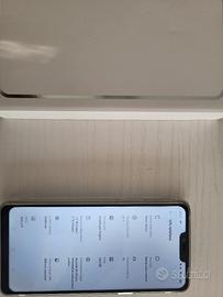 Smartphone Nuovo