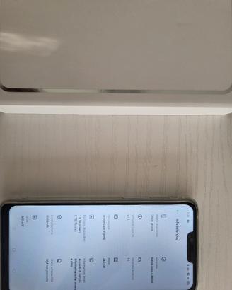 Smartphone Nuovo