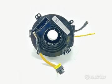 CONTATTO SPIRALATO CHEVROLET Aveo 2° Serie 950194