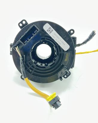 CONTATTO SPIRALATO CHEVROLET Aveo 2° Serie 950194