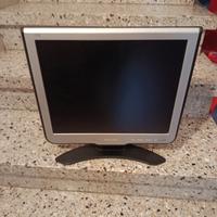 monitor pc