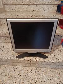 monitor pc