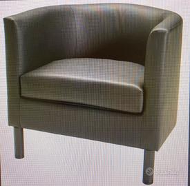 Olarp Armchair Chair Ikea Solsta Olarp Chair Cover Solsta Olarp