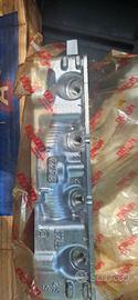 Testata cilindri fiat 127 a112