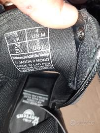 Dr marteins originali n 36