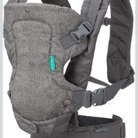 Marsupio ergonomico Infantino 