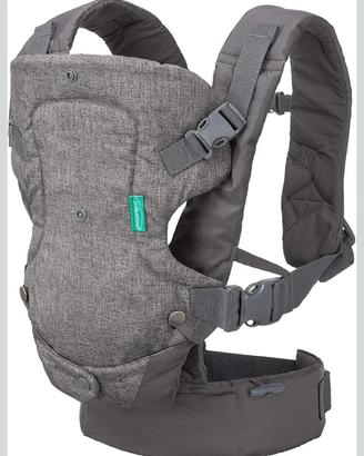 Marsupio ergonomico Infantino 