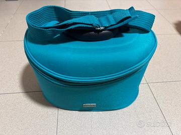 Beauty Case Carpisa