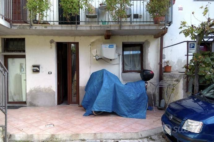 Appartamento – Somma Lombardo, Orsa - Vista 3