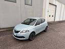 lancia-ypsilon-1-0-firefly-5-porte-s-s-hybrid-gold