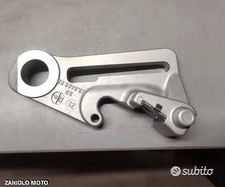 Supporto pinza post. brembo ktm cross