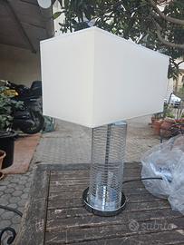 lampada di design 