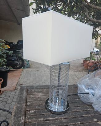 lampada di design 