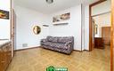 bilocale-con-box-a-boltiere-