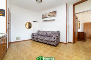 BILOCALE CON BOX A BOLTIERE !