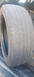 due gomme 205/55-16 94v
