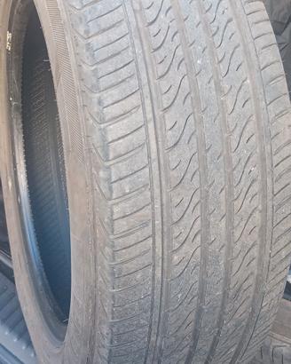 due gomme 205/55-16 94v