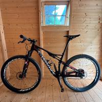 Specialized S-Works Epic