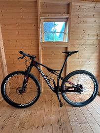 Specialized S-Works Epic
