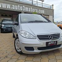 Mercedes-benz A 150 Elegance