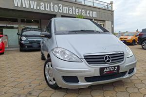 Mercedes-benz A 150 Elegance