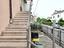 Immagine 25