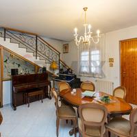 Villa a schiera - Aci Sant'Antonio