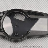Cover strumentazione KAWASAKI Z1000SX 2011 2016