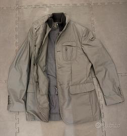 Giacca RefrigiWear Uomo - taglia small
