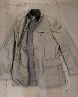 Giacca RefrigiWear Uomo - taglia small