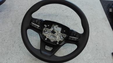 VOLANTE FORD Fiesta 7° Serie (17>>)