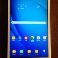 Samsung Galaxy tab A6 4g