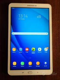 Samsung Galaxy tab A6 4g