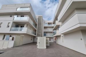 PRESTIGIOSO ATTICO (Nova Siri)