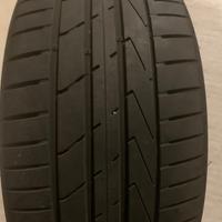 Pneumatici Hankook Ventus S1 Evo2 245/45R17 95W MO