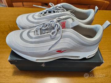 Scarpe sportive Everlast