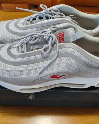 Scarpe sportive Everlast