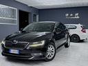 skoda-superb-1-6-tdi-dsg-executive