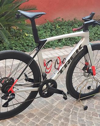 Trek Madone Sl7 gen 8