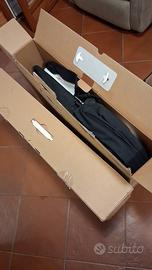 2 navicelle cybex 100€ a pezzo