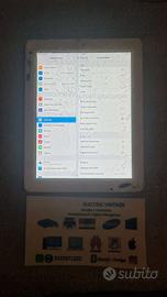 8184N-Apple iPad 3 A1430 32GB