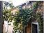 Immagine 9