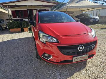 OPEL - Corsa - 1.2 5p. b-Color