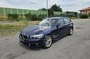 bmw-116d-5p-business