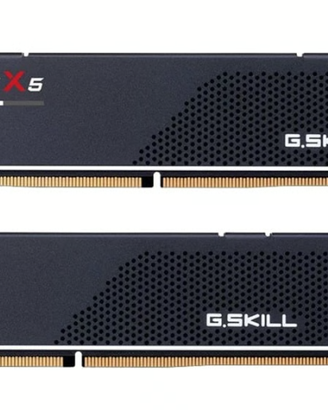 G.Skill Flare X5 2*16