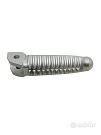 PEDANA DUCATI MONSTER 748 1098 DX CD 46410561A VA