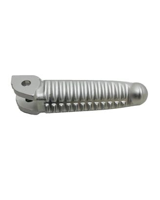 PEDANA DUCATI MONSTER 748 1098 DX CD 46410561A VA