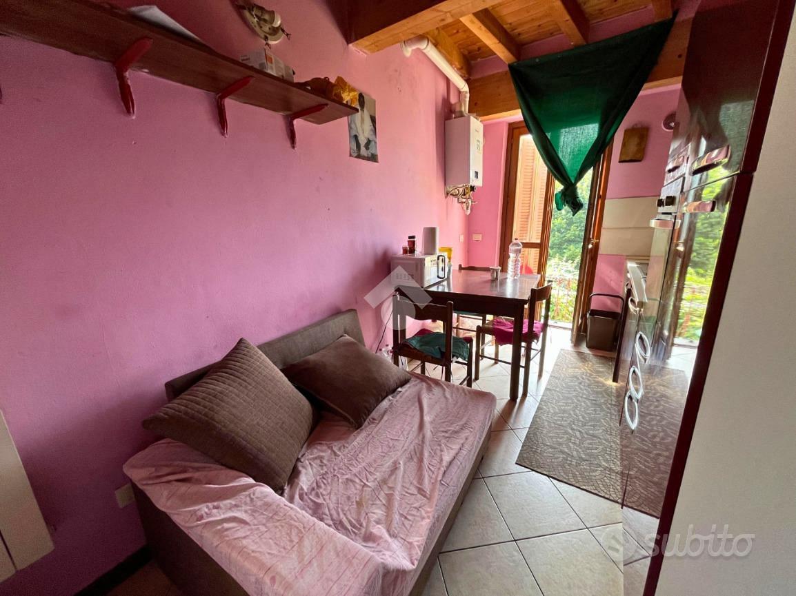 Appartamento – Capriolo, Pirlotti - Vista 4