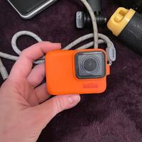 GoPro Hero 7 black