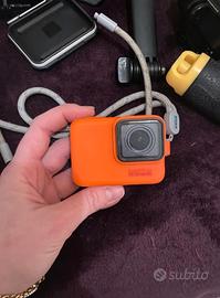 GoPro Hero 7 black